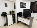 Coworking пространство в центъра на Варна, снимка 6