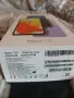 Продавам редми 12с, снимка 4