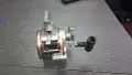 Мултипликатор Cormoran corboss пръчка spo 80lbs сом комплект, снимка 7