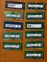 Ram памет ddr4 за лаптоп., снимка 10