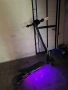 Продавам Kukirin G2, снимка 5