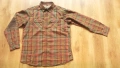 CHEVALIER HUNTING Shirt размер XL за лов риза - 2681, снимка 1