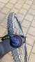 Планински велосипед Bulls Sharptail 26", снимка 7
