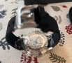 ЧИСТО НОВ Tissot Seastar 1000 Chronograph (Пълен комплект), снимка 3