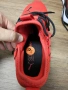 Маратонки Puma, снимка 3