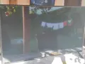 TV LG 49UK6200PLA, снимка 6