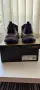 Adidas Terrex Trailmaker 2 Black Carbon 46 номер, снимка 8