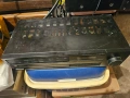 Ресийвър Grundig R 4200 mk2, снимка 2