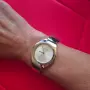Оригинален дамски часовник Calvin Klein. , снимка 2