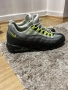 Nike Air Max 95, снимка 2