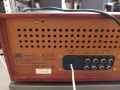 Vintage Elit Electronik R 6420 ресивър 1975 г., снимка 9