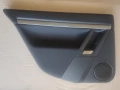 Кори за врати за Opel Vectra C/Signum, снимка 4