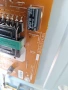 POWER BOARD ,TNPA5916, 1 P ,for 42inc DISPLAY V420FWSD02 P1 , PANASONIC модел TX-42AS500E, снимка 2