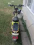 Motopet c2 elektriceski, снимка 3