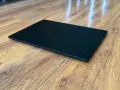 16' 2.5K 165Hz Core i9-12900H Lenovo ThinkPad P1 Gen 5 64GB DDR5/1TB NVMe/Nvidia RTX 3080 Ti 16GB , снимка 3