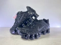 Nike Shox Tl НАЛИЧНИ | Доставка 1 ден | Преглед и тест, снимка 3