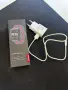 Смарт часовник Lenovo S2 Smart Watch Black, снимка 5