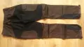 NORTHERN FRONTIER Stretch Trouser размер S панталон със здрава и еластична материи - 2796, снимка 3