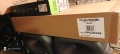 Геймърски стол PlaySeat Puma Gaming Seat, снимка 7