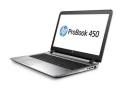 Лаптоп HP 450 G3 I5-6200U 8GB 256GB SSD с до 24 МЕСЕЦА ГАРАНЦИЯ, снимка 3