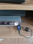 Philips DVD Sound System , снимка 4