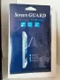 Screen Guard Протектор за iPhone 5, снимка 1