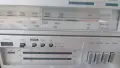Silver stereo receiver dek ss 110, снимка 4