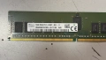 16GB (1x16GB) DDR4 SK-Hynix PC4-2400T (2400Mhz,CL-17,1.2V,ECC), снимка 2