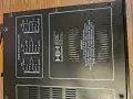 Крайно стъпало HH VX150 150watt 2 channel Professional MOSFET Power Amplifier, снимка 8
