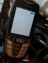 Siemens cx65 siemens С65 simens CX 70 Сименс СХ65 Сименс СХ70 Сименс С65 Произведени в Германия     , снимка 7