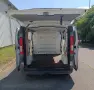 OPEL VIVARO 2.5 CDTI, снимка 8
