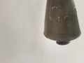Стар Турски чан, снимка 3