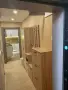 Тристаен апартамент от собственик под наем , снимка 3
