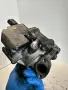 EGR клапан за Hyundai i40 1.7 CRDi (2018) 28410-2A600, снимка 1