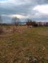 Продава  ПАРЦЕЛ гр.Дупница, снимка 10