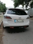 mazda 6, снимка 3