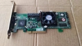 Areca ARC-1220 4 Port SATA II PCI-E RAID Controller Card, снимка 5