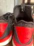 Оригинални Adidas Tubular Runner №43 – Естествен велур / Като нови, снимка 6