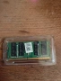Ram 16 gb ddr 4 Samsung 3200 mhz, снимка 2
