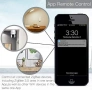 MOES Tuya ZigBee Gateway Hub Smart Life Alexa, снимка 4