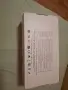 Автомобилна навигация e-Wantay® 10.26" HD сензорен екран, снимка 3