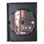 Дело 39 DVD -R с бг аудио (ужаси), снимка 4