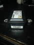 Bosh senzor ESP BMW525 2.5td E-39 163k.c.M-paket 2003 Tourer kombi, снимка 2
