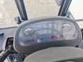 Мотокар KOMATSU FG15C - от АБ Сервиз мотокари, газокари, електрокари, снимка 5