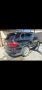 Продавам Bmw X5 3.0d, Фейс, Панорама, 300к.с., снимка 6
