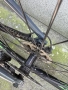 cross fusion 27.5 pro.             СПЕШНО!!!!!!!!, снимка 3