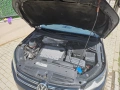 VW Tiguan 2.0 TDI 4X4 , снимка 4