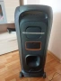 Аудио система JBL - PartyBox 720, черна в Гаранция, снимка 4