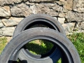 летни гуми Bridgestone 215/50/17 dot 0923, снимка 2