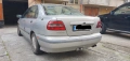 Volvo s40, снимка 4